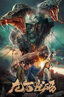 山西seo优化引擎