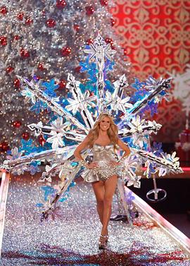 seo优化费用是多少