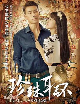 常德整站seo优化公司