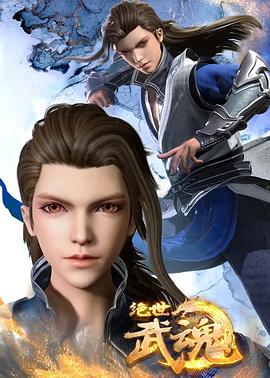 梧州网站优化设计工作