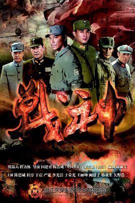 昆明seo优化手段